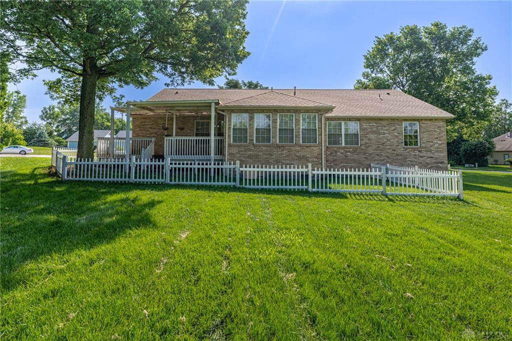 101 Trace Property Photo 29