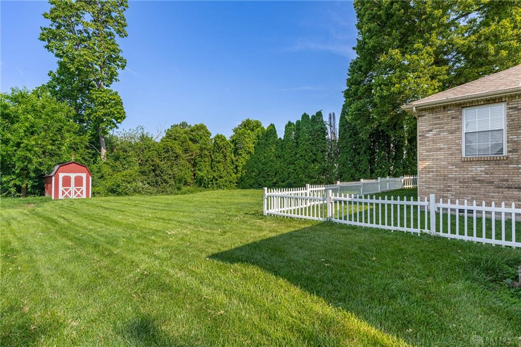 101 Trace Property Photo 30