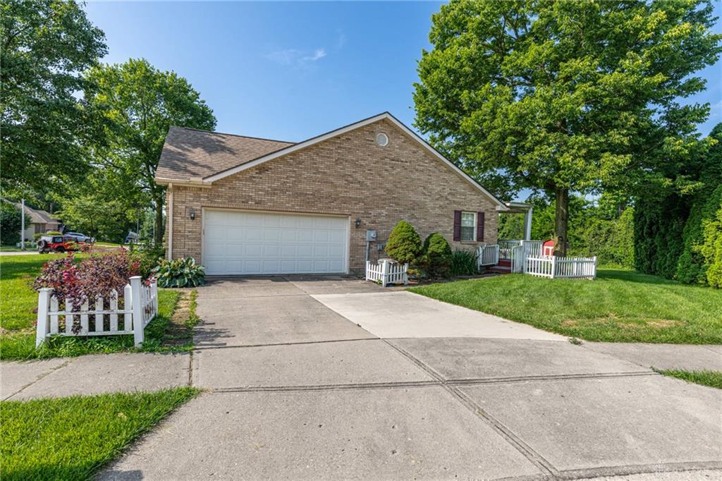 101 Trace Property Photo 31