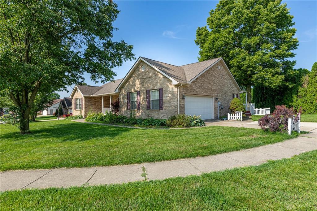 101 Trace Property Photo 32