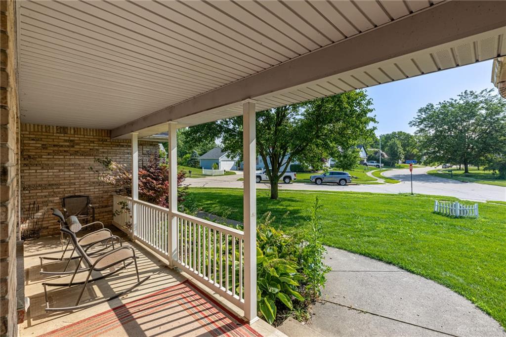 101 Trace Property Photo 33
