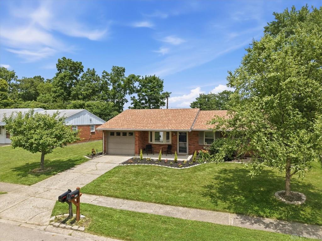 2531 Allenby Property Photo 2