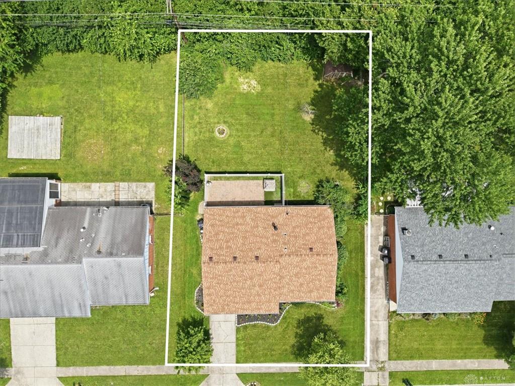 2531 Allenby Property Photo 4