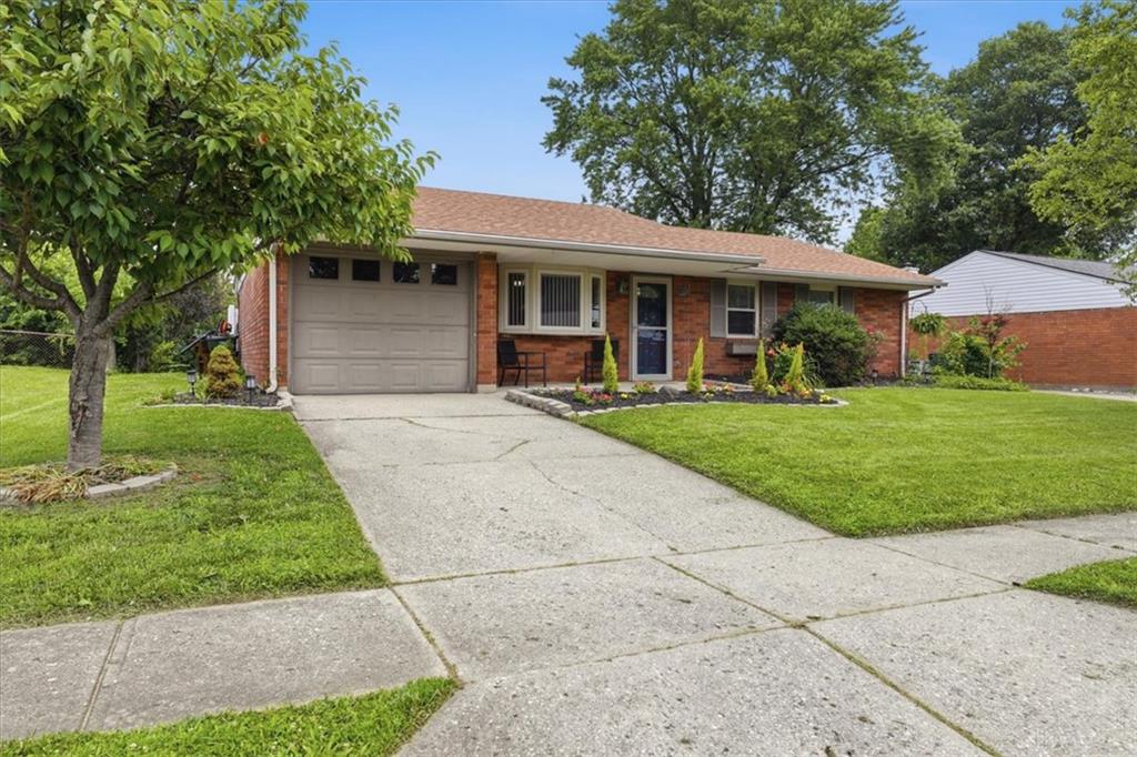 2531 Allenby Property Photo 5