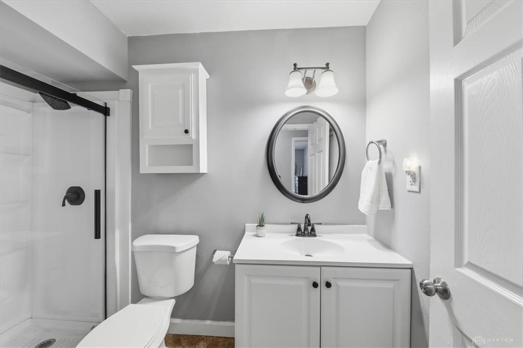 2531 Allenby Property Photo 19