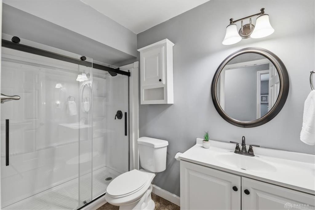 2531 Allenby Property Photo 20