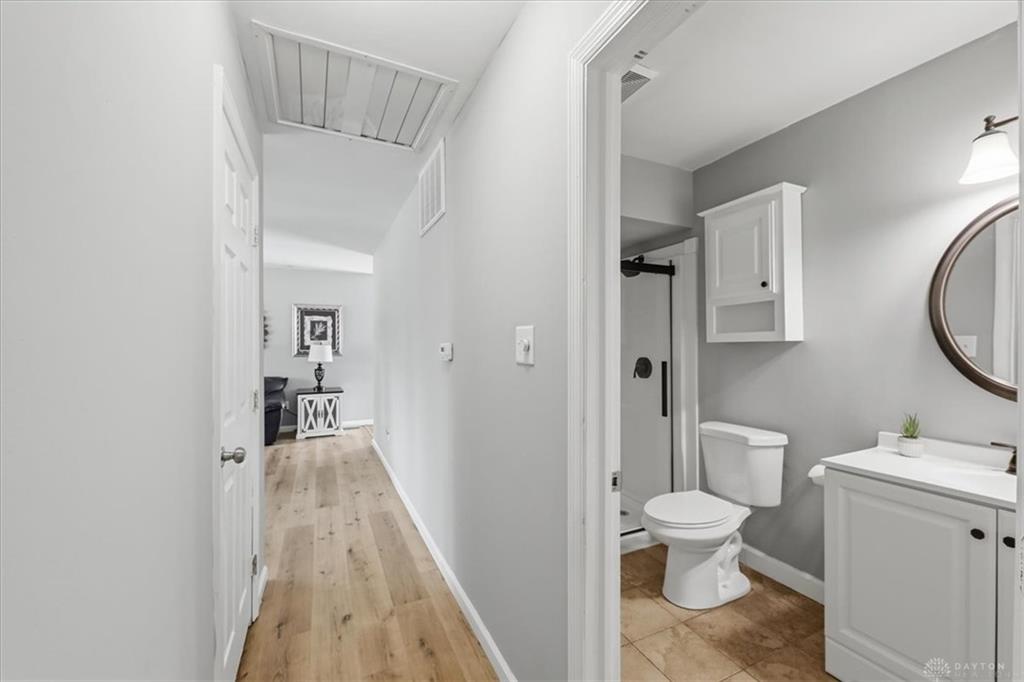 2531 Allenby Property Photo 21