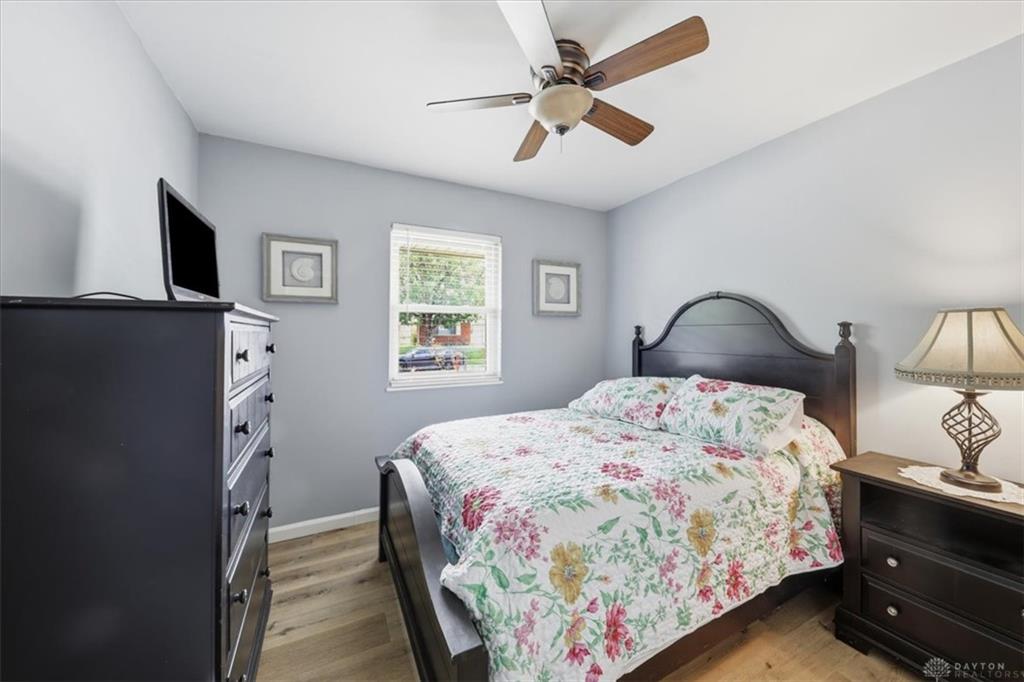 2531 Allenby Property Photo 22