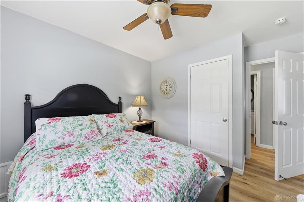2531 Allenby Property Photo 23