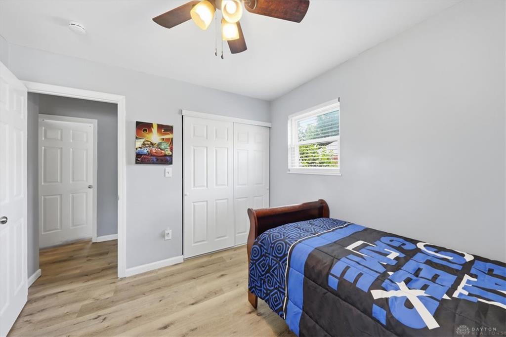 2531 Allenby Property Photo 25