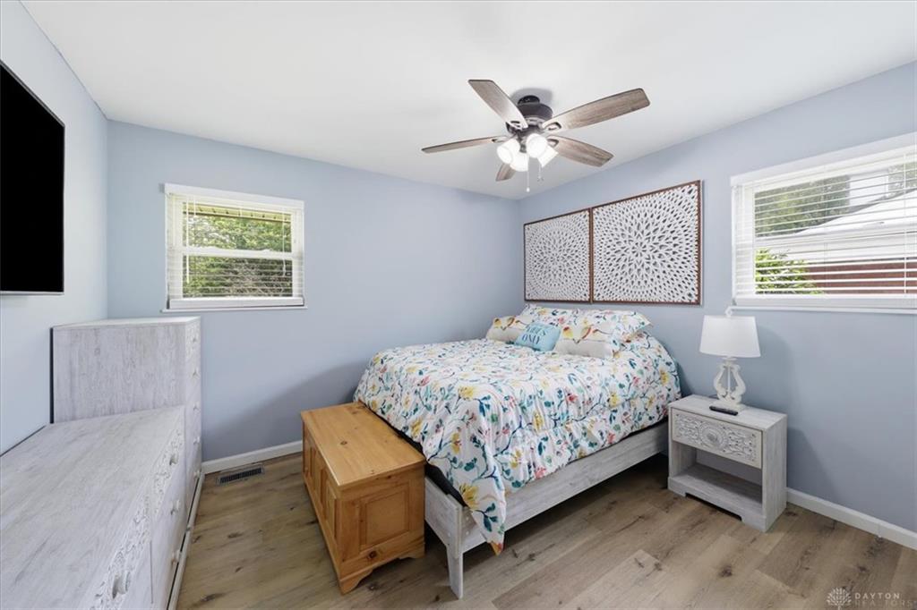 2531 Allenby Property Photo 26