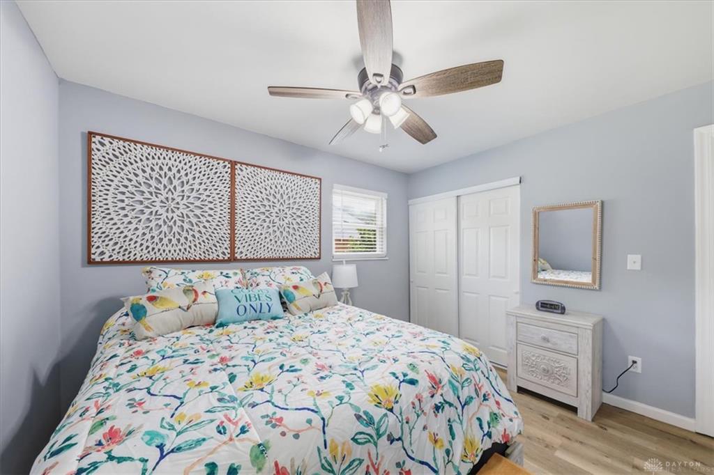 2531 Allenby Property Photo 27