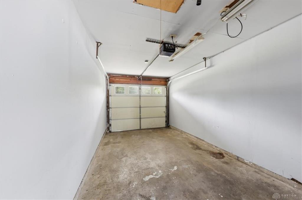 2531 Allenby Property Photo 28