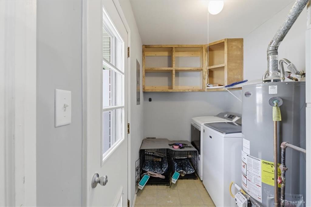 2531 Allenby Property Photo 29