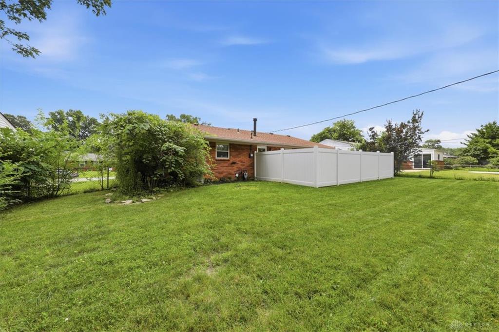 2531 Allenby Property Photo 33
