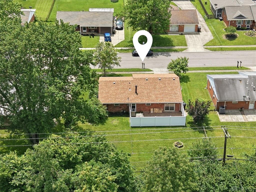2531 Allenby Property Photo 34