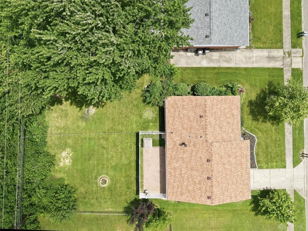 2531 Allenby Property Photo 35