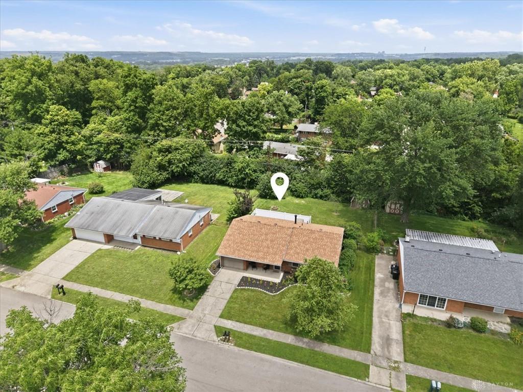 2531 Allenby Property Photo 37