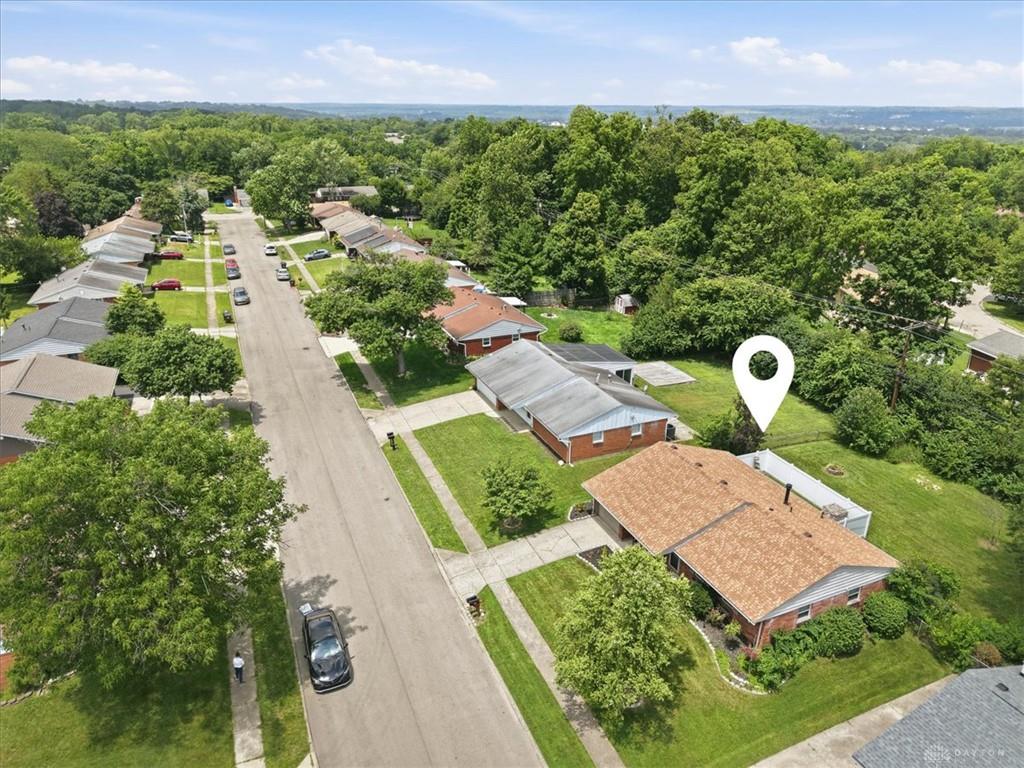 2531 Allenby Property Photo 38
