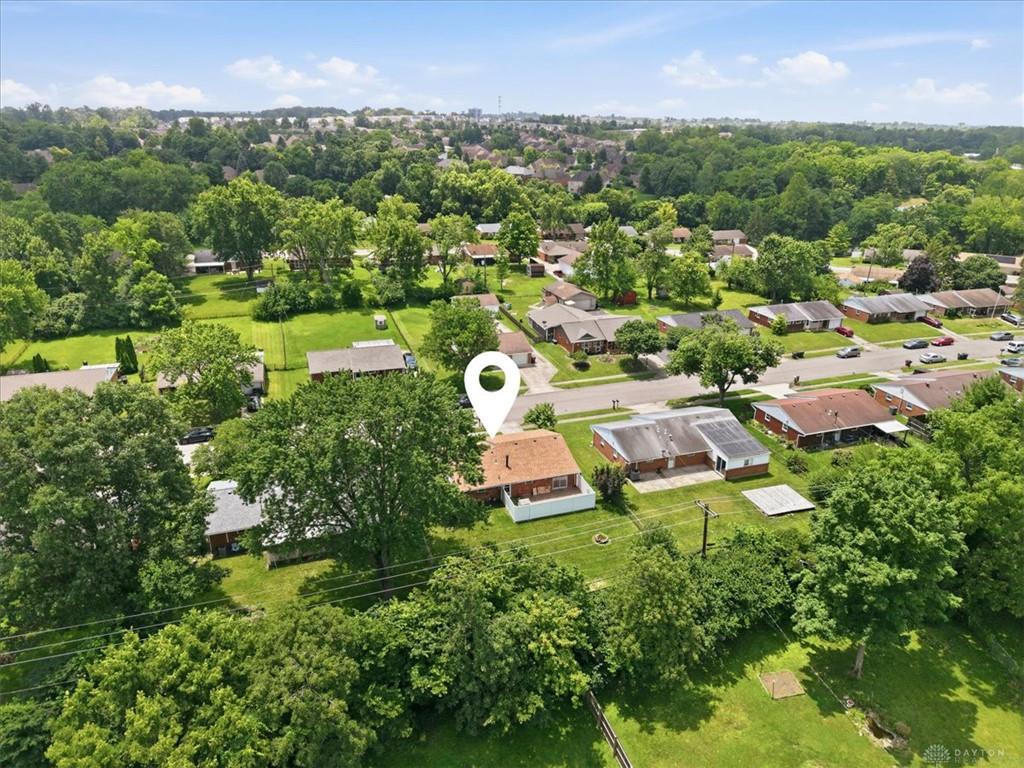 2531 Allenby Property Photo 40