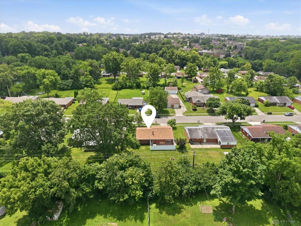 2531 Allenby Property Photo 41
