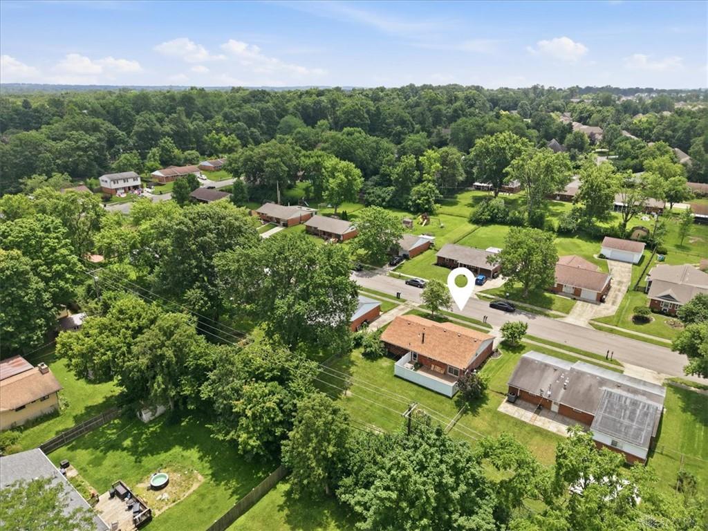2531 Allenby Property Photo 42
