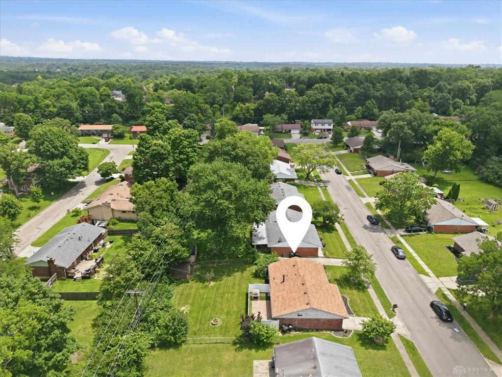 2531 Allenby Property Photo 43