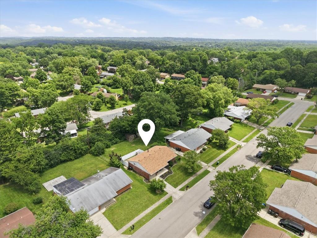 2531 Allenby Property Photo 44