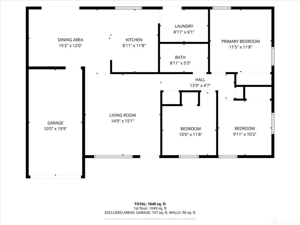 2531 Allenby Property Photo 45