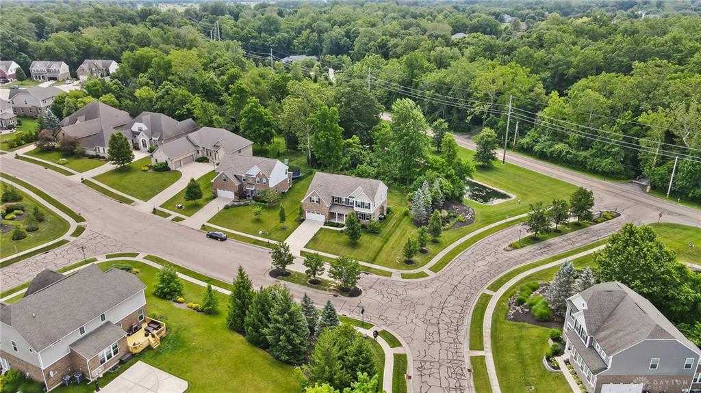2500 Saint Anne Property Photo 2