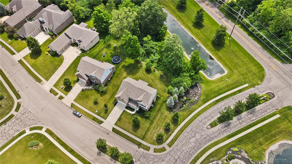 2500 Saint Anne Property Photo 3