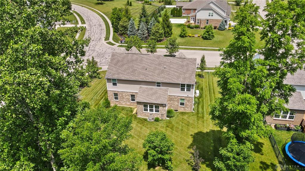 2500 Saint Anne Property Photo 5