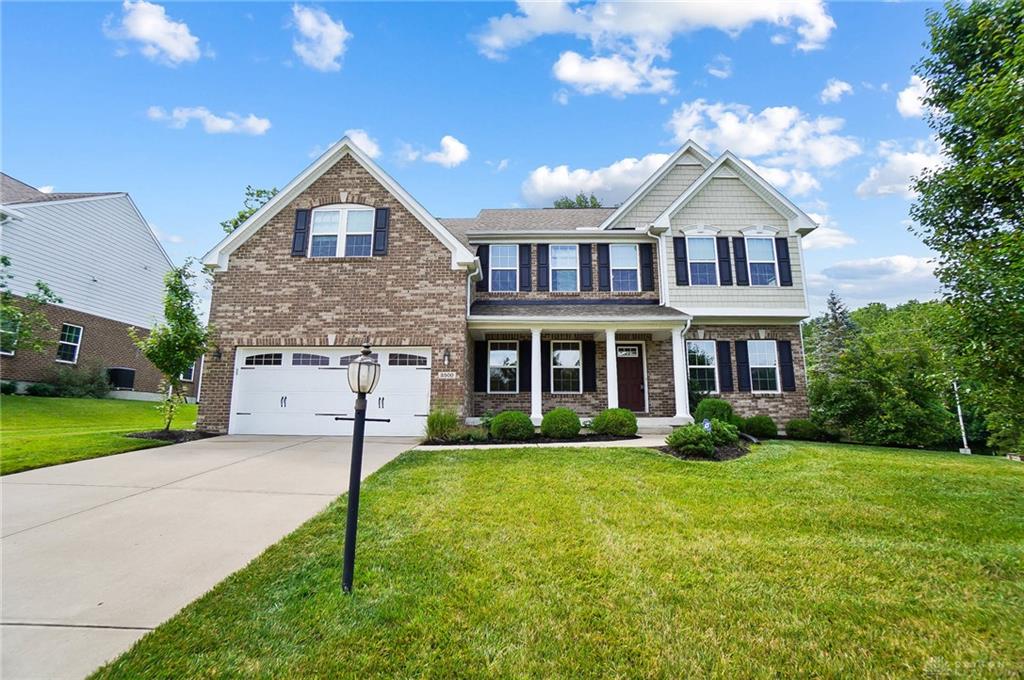 2500 Saint Anne Property Photo 7