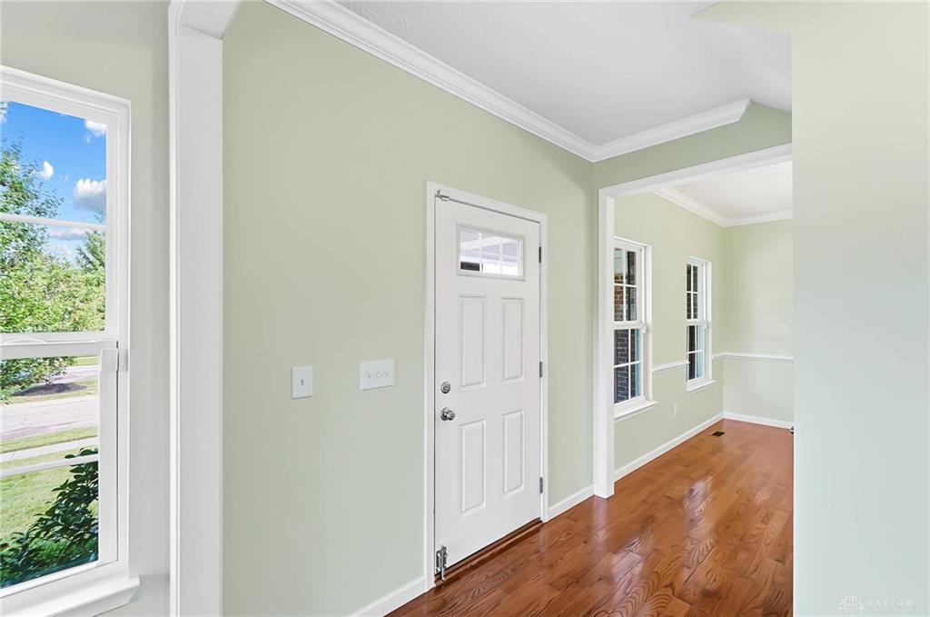 2500 Saint Anne Property Photo 8