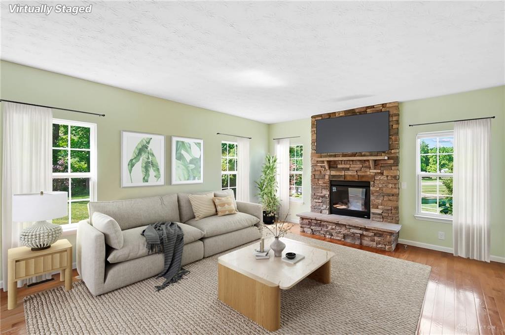 2500 Saint Anne Property Photo 10