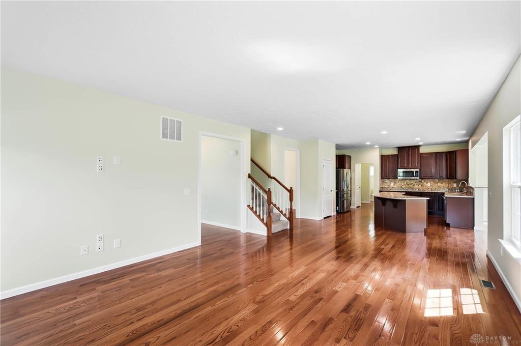 2500 Saint Anne Property Photo 11