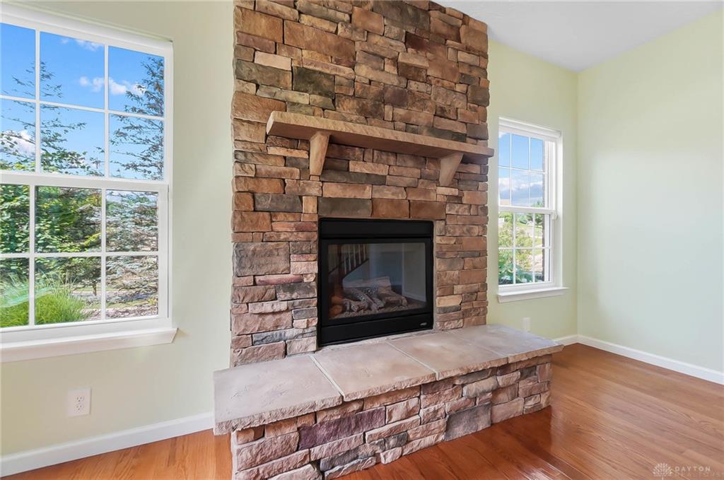 2500 Saint Anne Property Photo 12