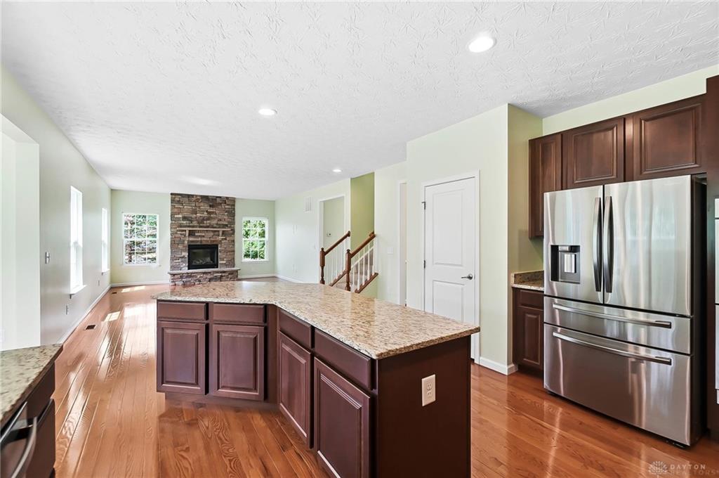 2500 Saint Anne Property Photo 15