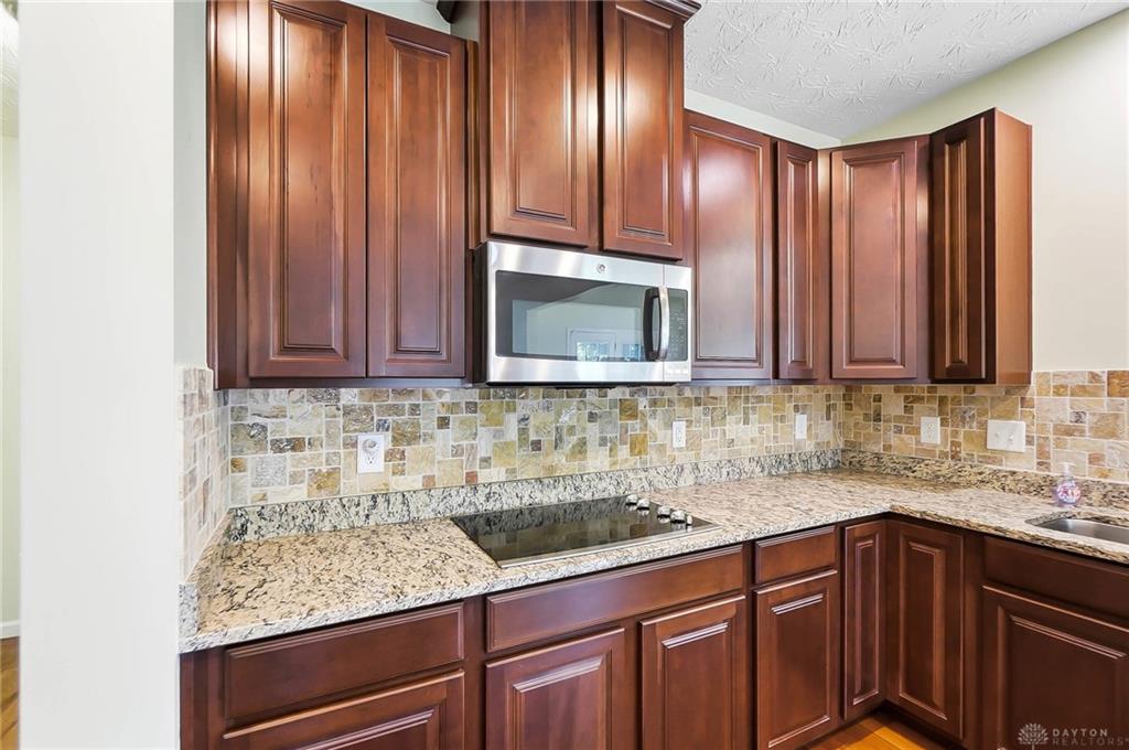 2500 Saint Anne Property Photo 17