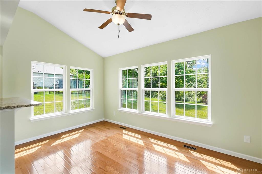 2500 Saint Anne Property Photo 19