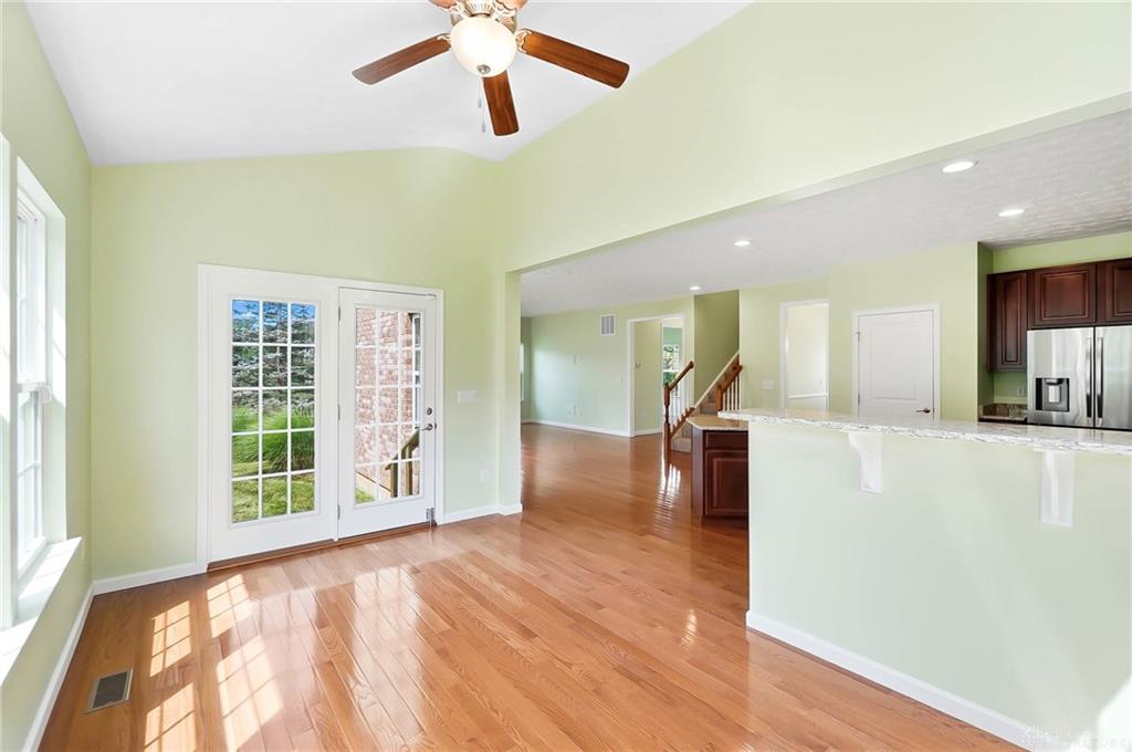2500 Saint Anne Property Photo 20