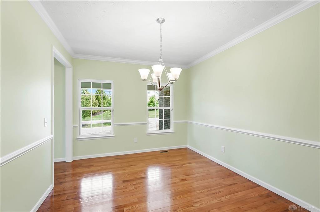 2500 Saint Anne Property Photo 21