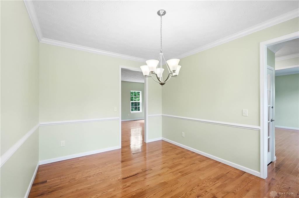 2500 Saint Anne Property Photo 22