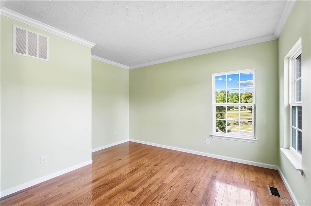 2500 Saint Anne Property Photo 23