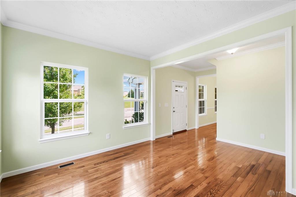 2500 Saint Anne Property Photo 24