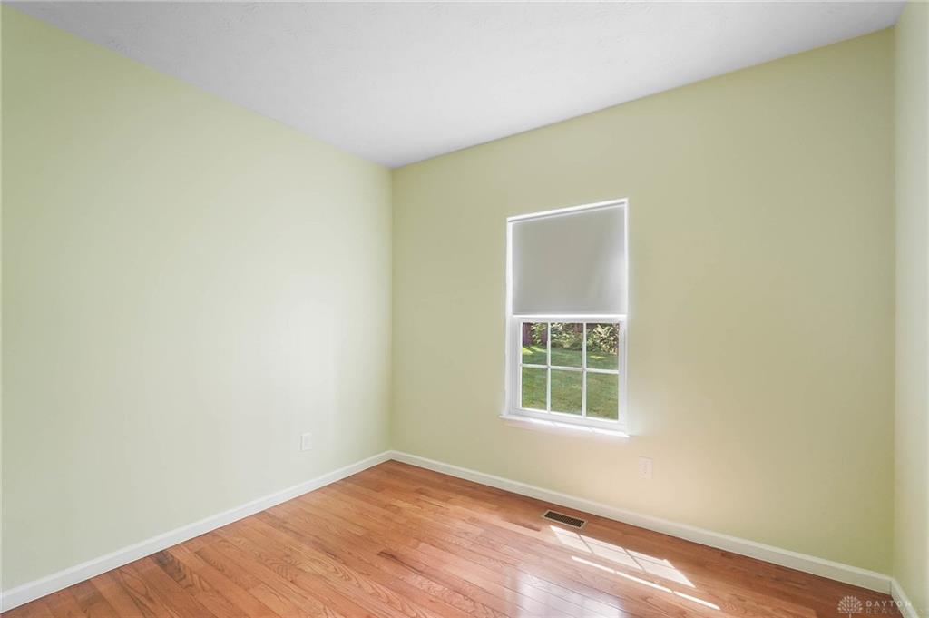2500 Saint Anne Property Photo 25