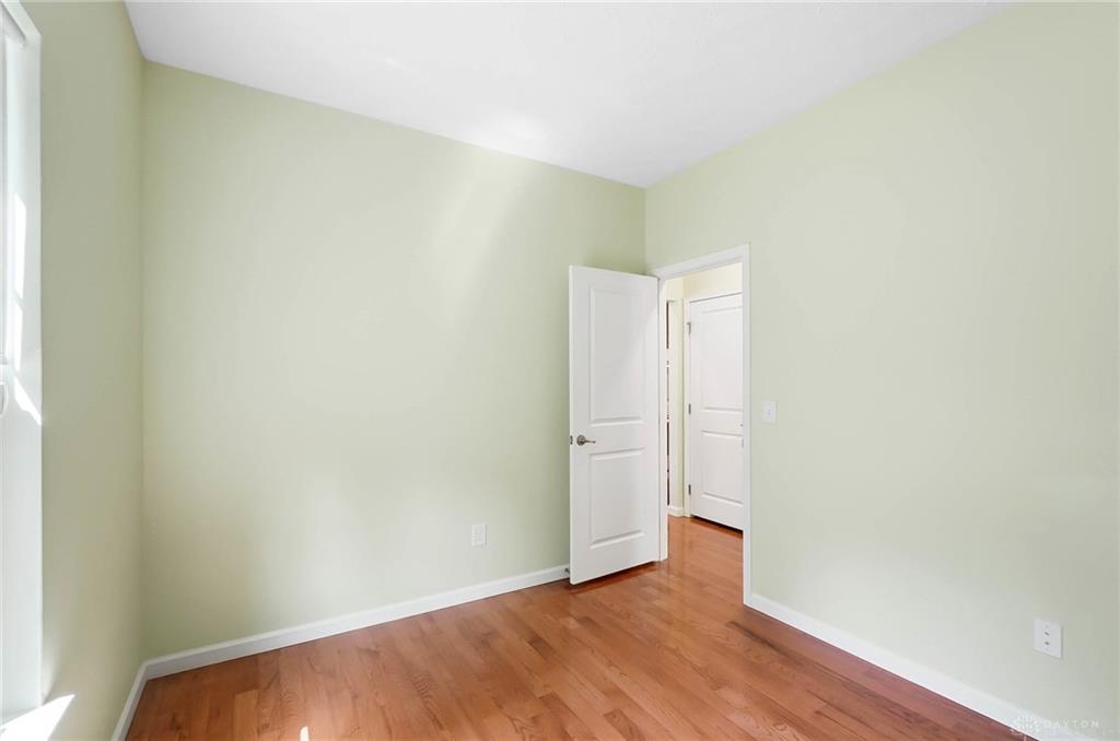 2500 Saint Anne Property Photo 26