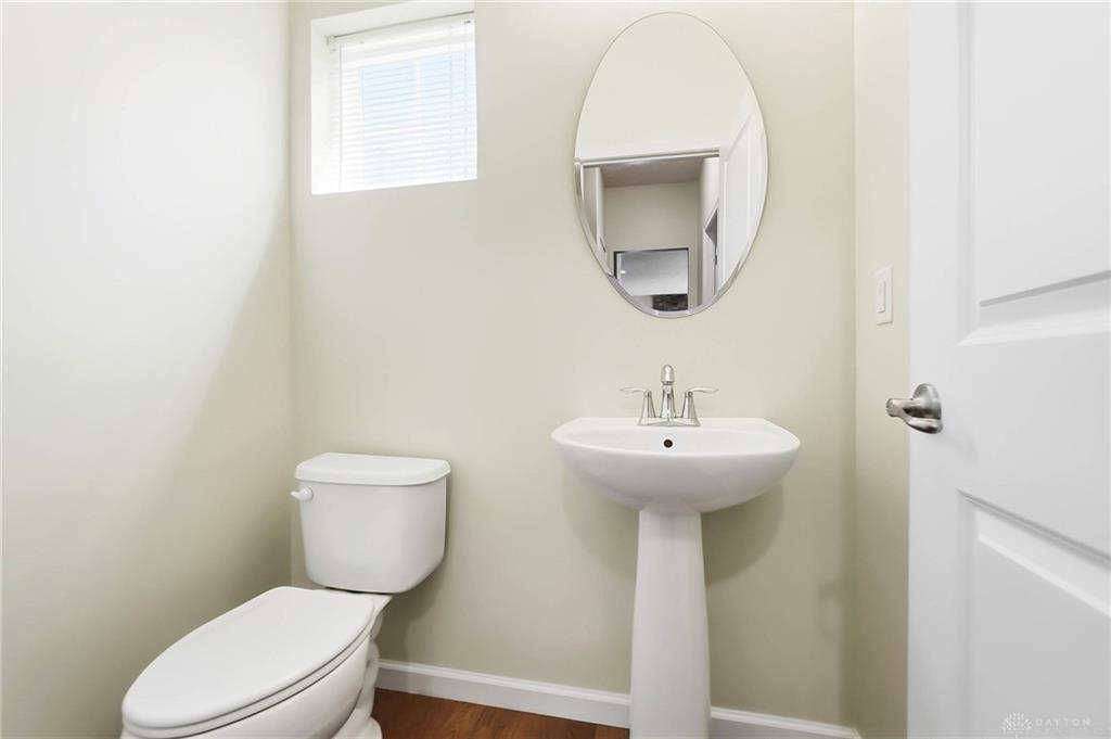 2500 Saint Anne Property Photo 27