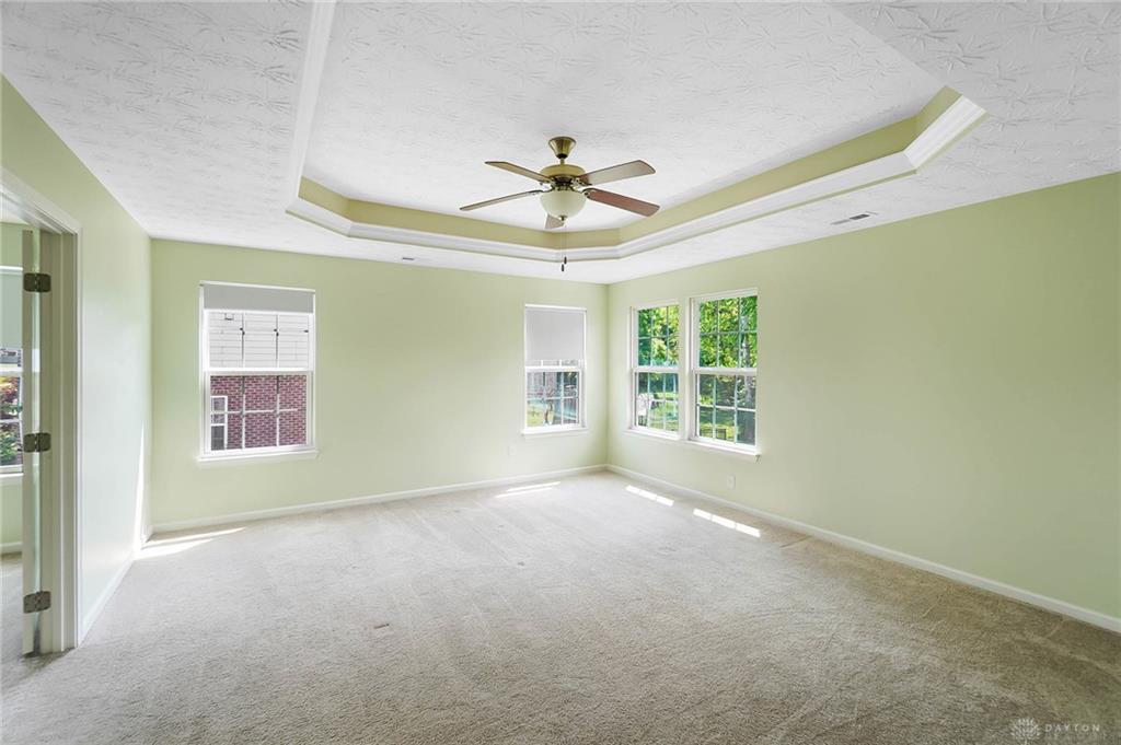 2500 Saint Anne Property Photo 28