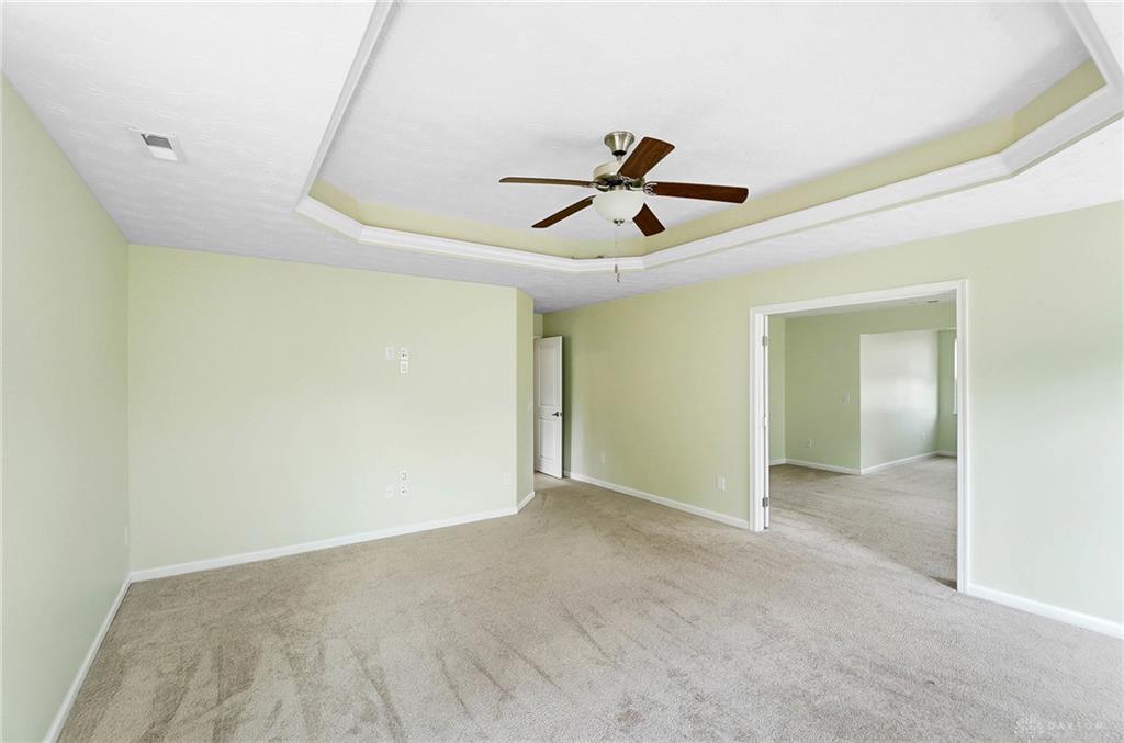2500 Saint Anne Property Photo 29